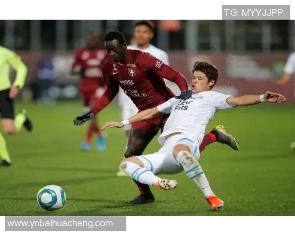 索肖对阵尼姆精彩直播全程回顾与赛后分析