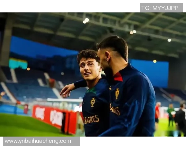 若昂内维斯在足球赛场上的辉煌历程与未来发展展望