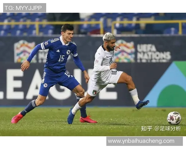 罗马尼亚与智利足球比赛直播精彩瞬间回顾与分析