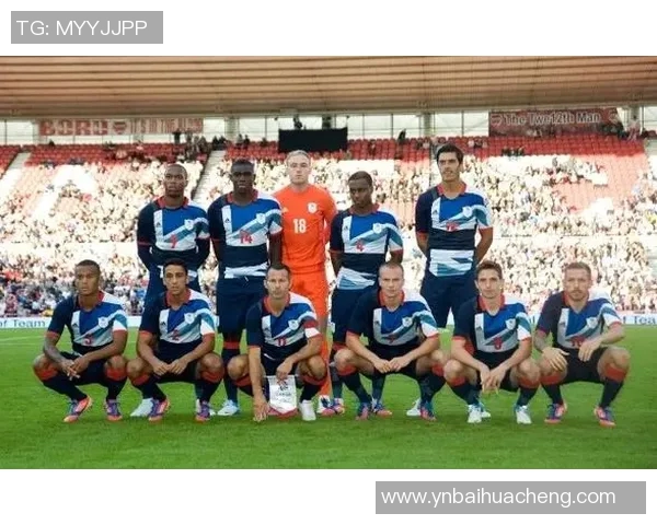 英格兰队迎战洪都拉斯队期待精彩对决与激烈竞争