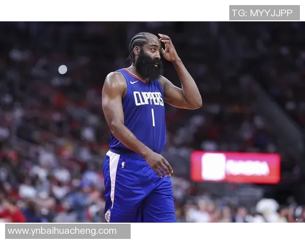 老鹰与快船精彩对决全场回放带你重温比赛高潮时刻