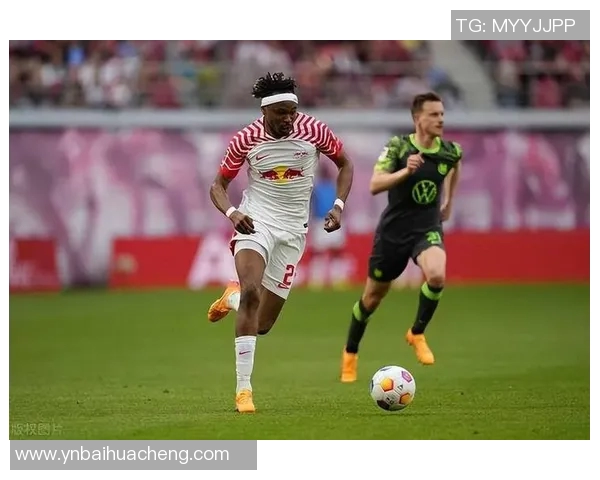 罗森博格与莱红牛的精彩对决结果揭晓引发热议