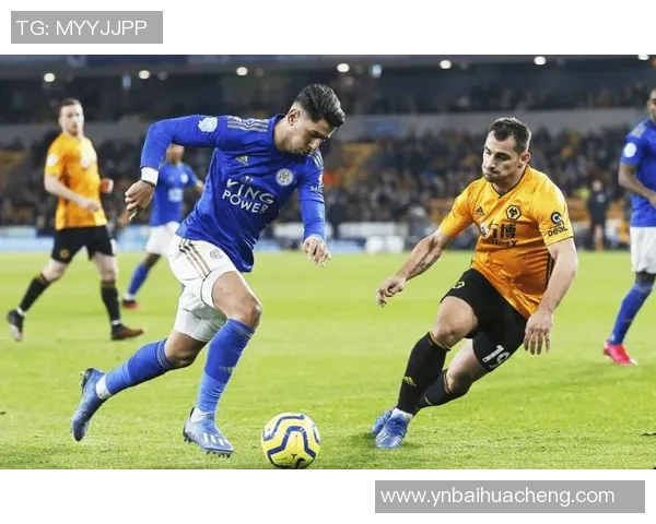 莱斯特城对阵热刺精彩直播回顾与赛后分析全景呈现