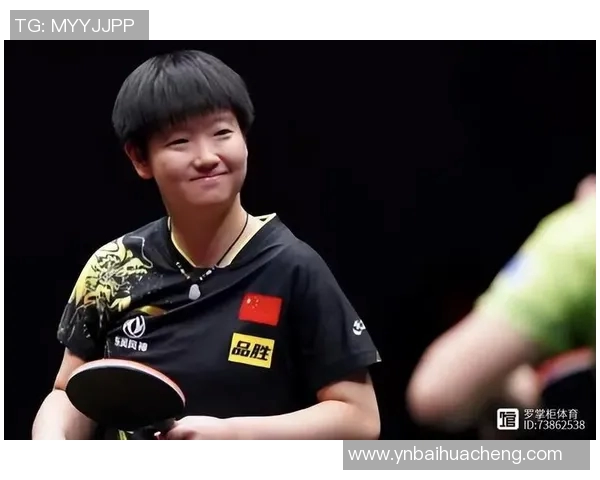 蒂姆与佩拉激战正酣谁能在这场巅峰对决中笑到最后