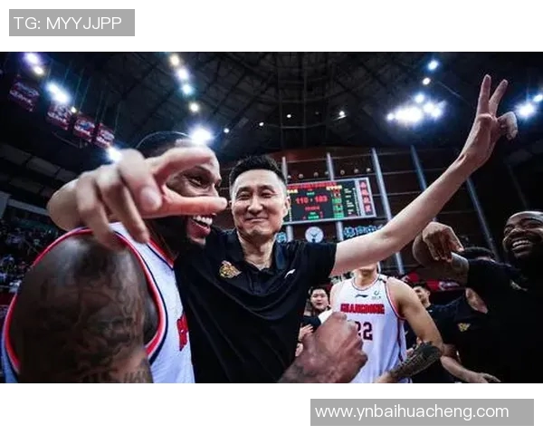 西宫鹳与熊本火山对决战术分析及球队状态评估