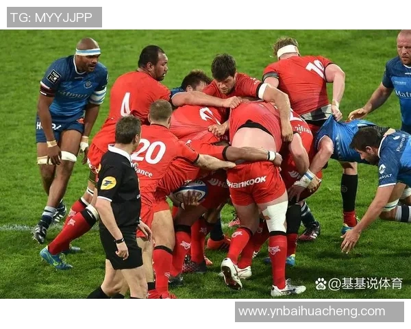 葡萄牙与克罗地亚对决前瞻分析两队战术及球员状态解析