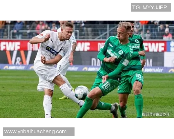 菲尔特与桑德豪深的激烈对决分析及赛季前景展望