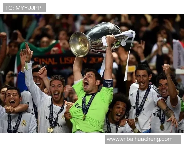 莫斯科迪纳迎战乌法争夺联赛关键三分的激烈对决