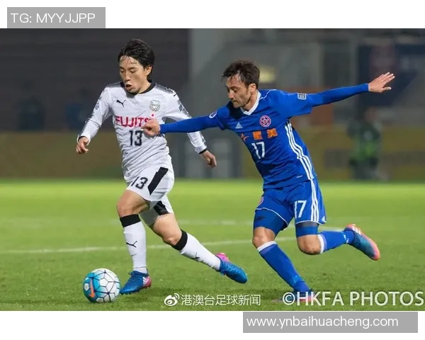 西雅图风暴与天猫对决结果揭晓赛季精彩瞬间回顾