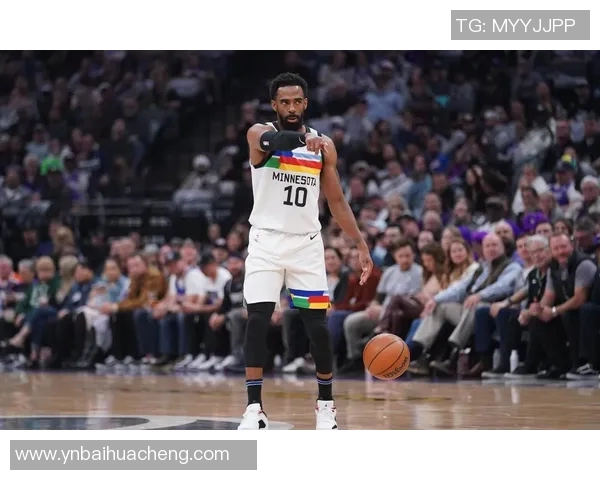 迈克康利在NBA的辉煌历程与对篮球的深远影响
