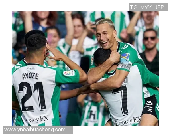 贝蒂斯主场迎战埃尔切双方争夺西甲宝贵积分之战