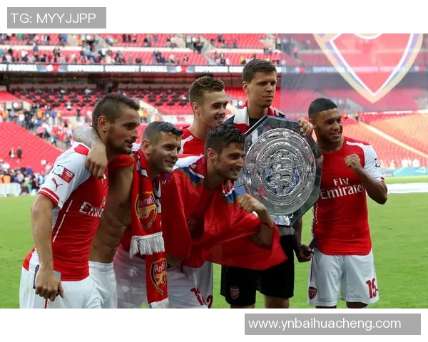 里昂与兰斯的最新比分动态及比赛精彩瞬间分析