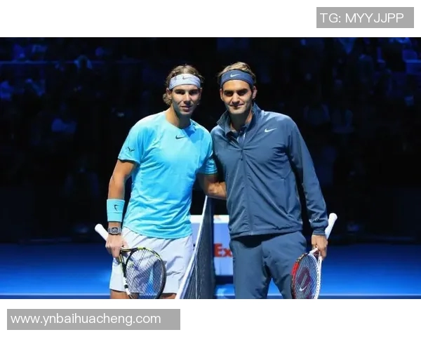 谢菲尔德与布拉德的精彩对决现场回顾与分析