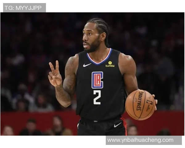 锡安再遭重创鹈鹕官方宣布胖虎将进行右膝手术赛季提前报销