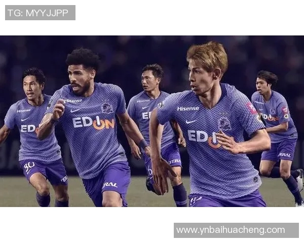 金泽与横滨FC对决前瞻分析双方实力及战术布局探讨