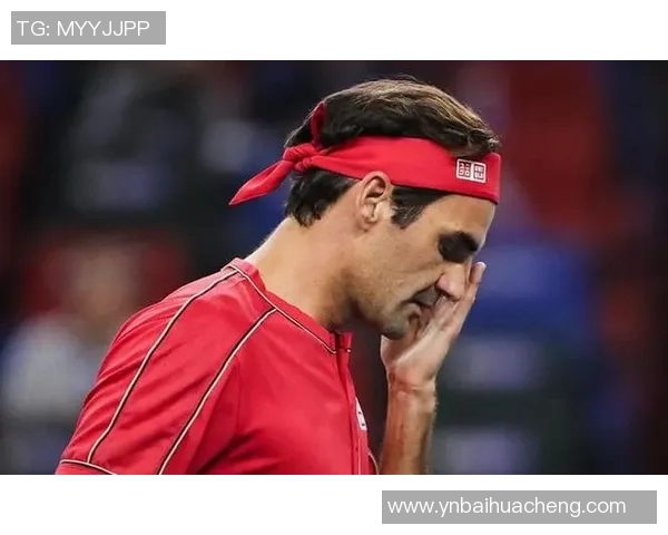 费德勒与拉莫斯对决回顾网球场上的经典时刻与精彩瞬间分析