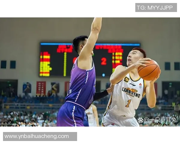 辽宁男篮对阵福建男篮精彩回放全程回顾与赛后分析