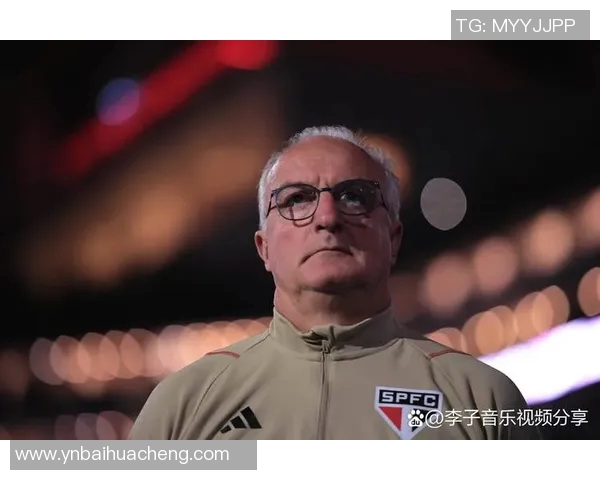 迪巴拉的足球之路：从天才少年到世界级球星的蜕变与挑战