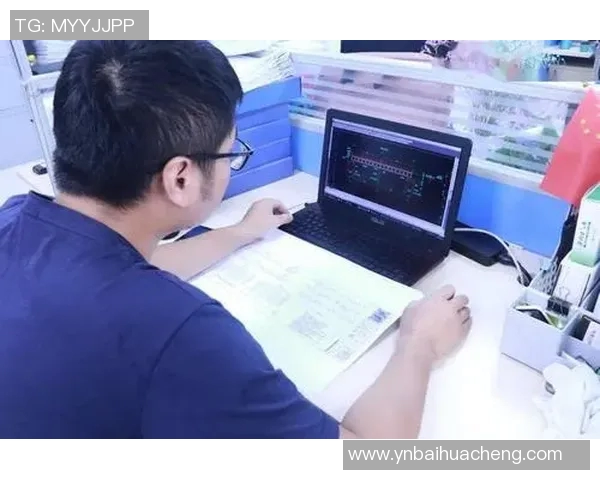 郭昊文：从青涩少年到篮球场上的耀眼新星之路