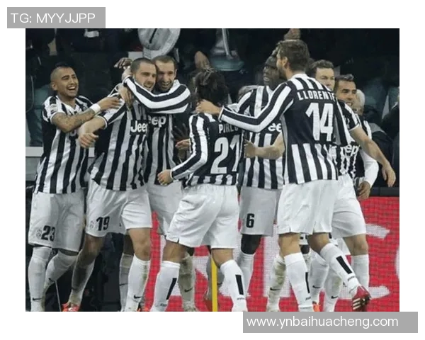 韩联盟金海与昌原的激烈对决揭示了足球战术的博弈与球队实力的较量