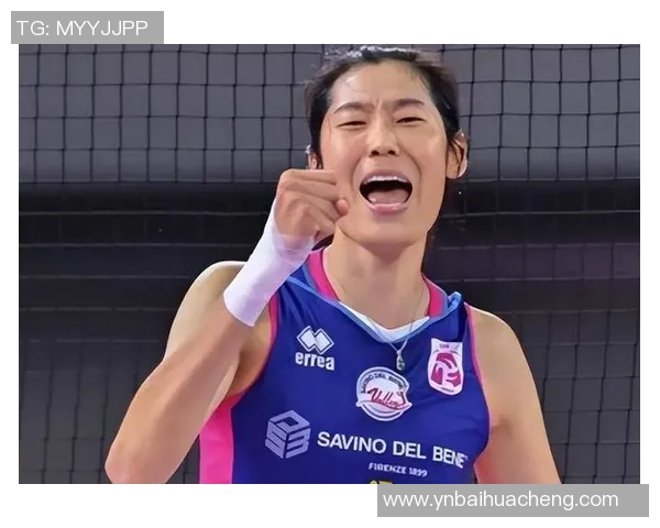 阿根廷女篮迎战喀麦隆队展现实力争夺胜利的精彩对决