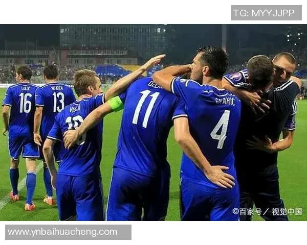 韩国与波黑足球赛的举办地点及相关信息解析