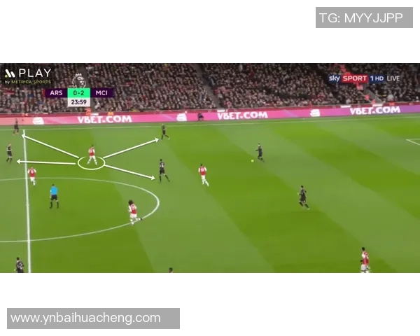 马丁内利在球场上的崛起与未来发展潜力分析