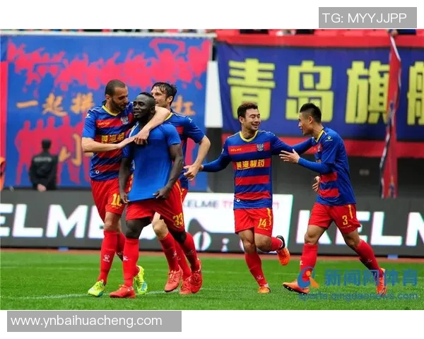 青岛黄海与北京北控激战正酣谁能在这场较量中笑到最后