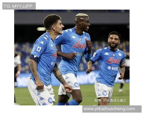 阿斯坦纳与华沙军团激战在即谁能在欧联杯小组赛中脱颖而出