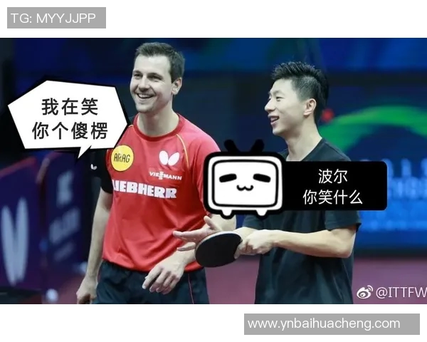 雷霆与勇士激战正酣11月23日精彩对决回顾与分析