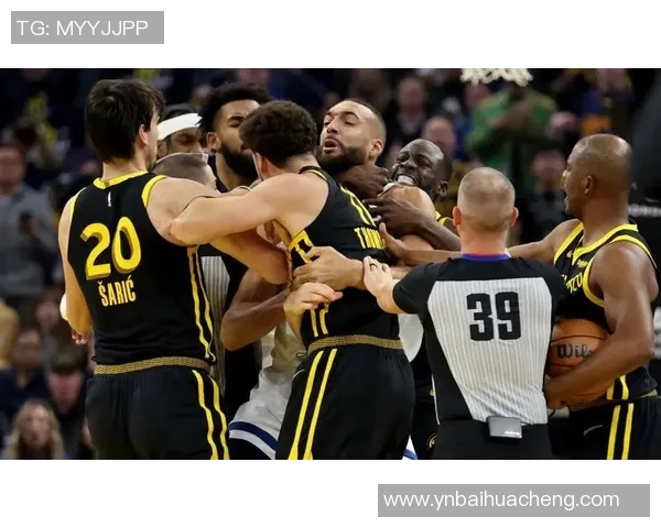 鲁迪戈贝尔的篮球之路：从法国小镇到NBA巨星的传奇旅程