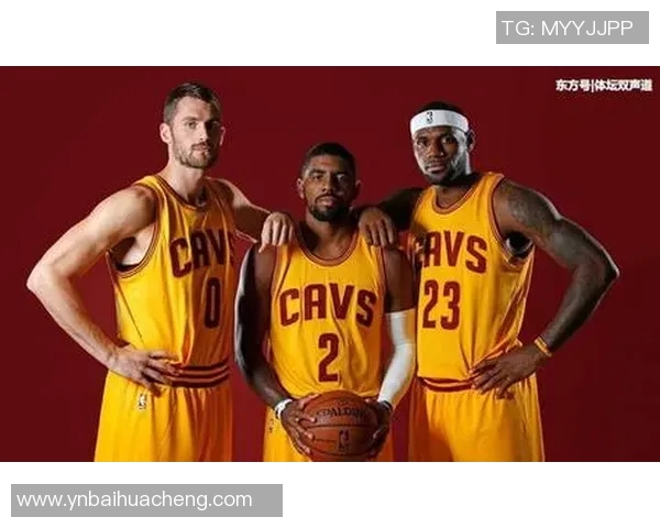 骑士与火箭11月对决精彩回顾及赛季展望