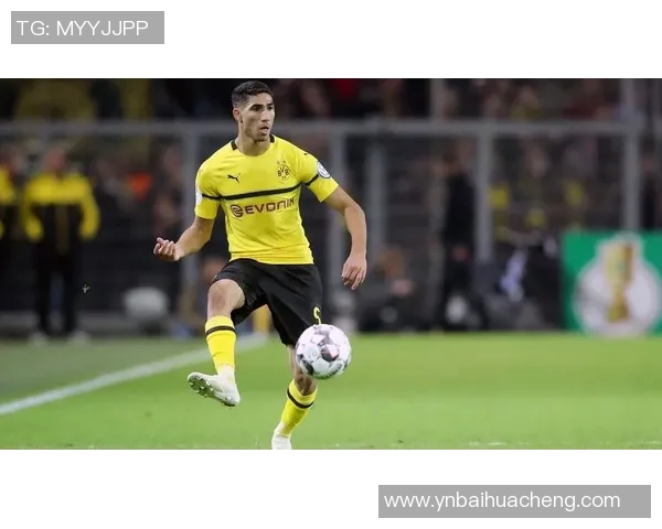 鲁本迪亚斯的足球之路：从青涩小将到世界顶级后卫的成长历程