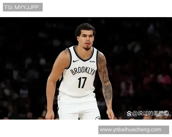 2018年3月4日骑士队与掘金队精彩直播回顾与赛后分析