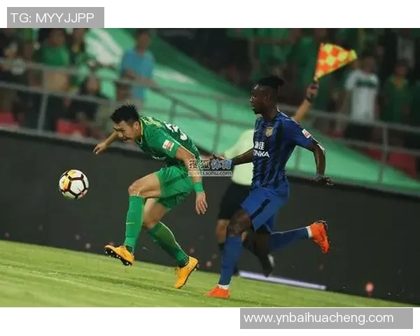 2018年苏宁与国安激战回顾球迷心中的经典对决与精彩瞬间