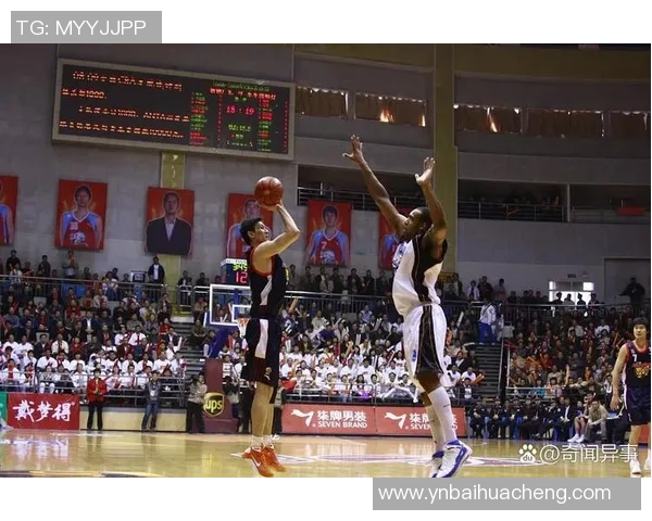 2016年NBA爵士与骑士激战回顾精彩瞬间与关键时刻分析