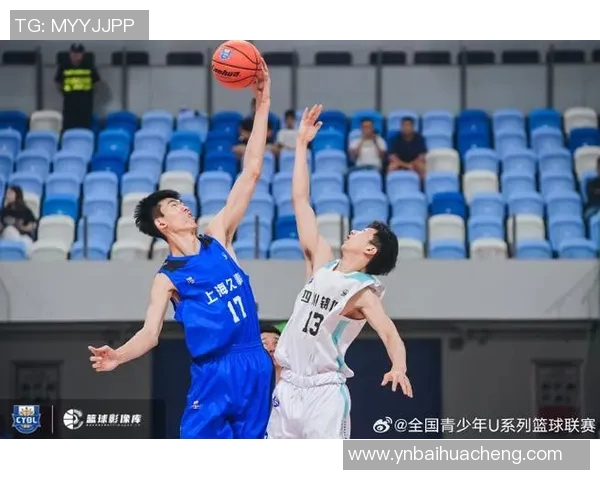 上海与四川篮球对决直播精彩瞬间全程回顾与分析