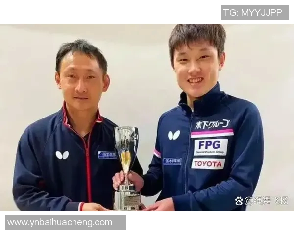 中国乒乓球队与日本乒乓球队的巅峰对决与未来展望