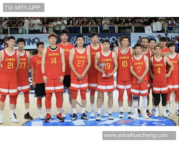 中国男篮对阵伊朗的精彩较量全程回顾与赛后分析