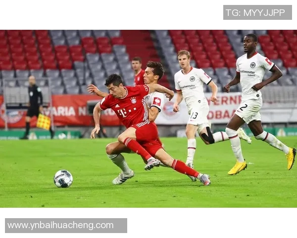 切沃与博洛尼亚激战正酣谁能在意甲赛场上笑到最后 切沃与博洛尼亚激战正酣谁能在意甲赛场上笑到最后