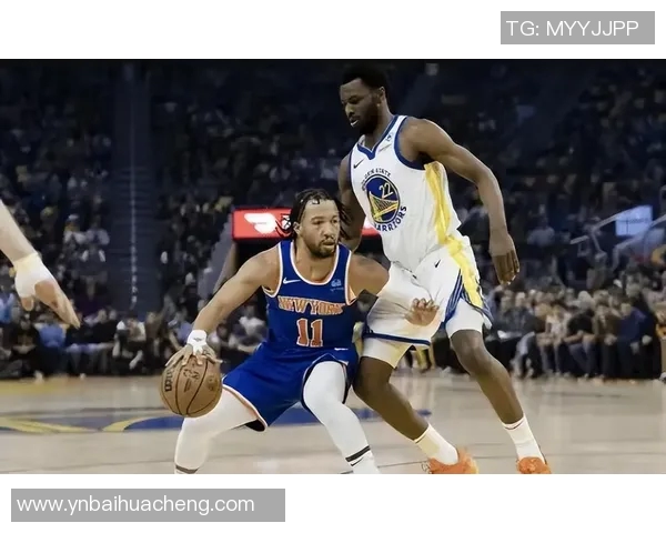 勇士与太阳激战正酣视频直播平台全方位解析与精彩回顾 勇士与太阳激战正酣视频直播平台全方位解析与精彩回顾