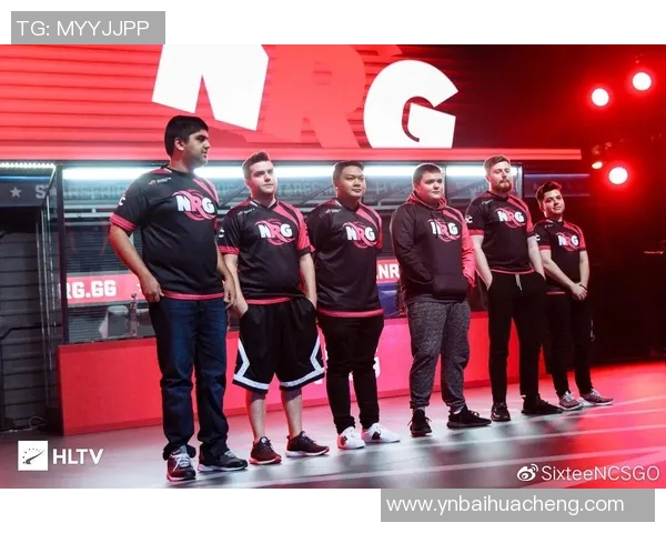 TES战队在CSGO中的防守体系解析与战术运用探讨 TES战队在CSGO中的防守体系解析与战术运用探讨