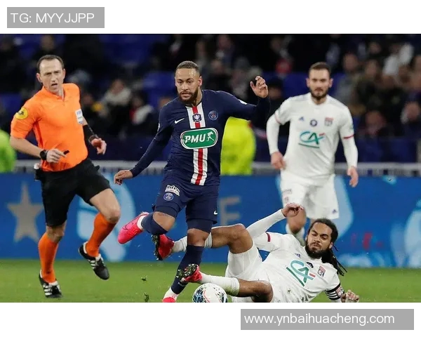 内马尔本赛季第五次受伤巴黎欧冠前景堪忧球队面临巨大挑战