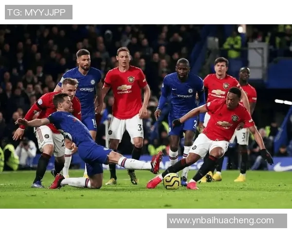 切尔西与曼联对决前瞻及比分预测分析，谁能笑到最后