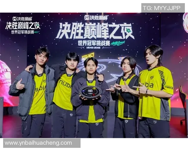 DOTA2团队协作实力榜单揭晓EDG荣登第七名引发热议 DOTA2团队协作实力榜单揭晓EDG荣登第七名引发热议