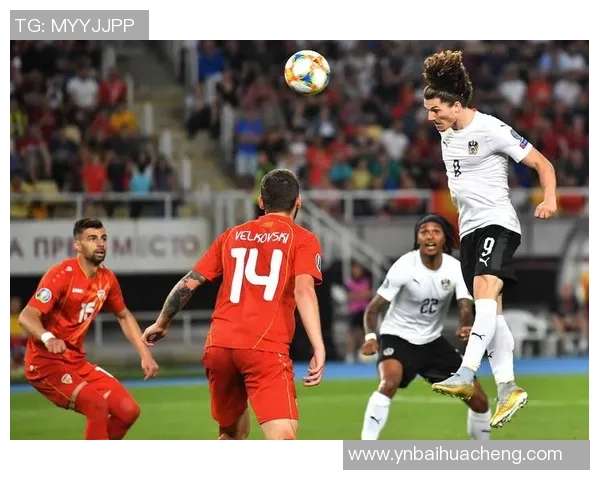 大分山神迎战神户胜利全力争取主场胜利展现球队实力