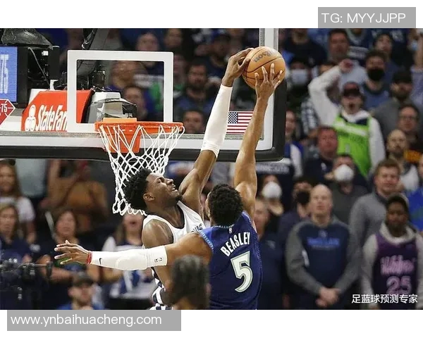 太阳队与灰熊队历史交锋战绩分析及近期表现对比