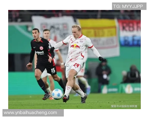 基尔马与克莱德激战在即谁能在这场较量中脱颖而出