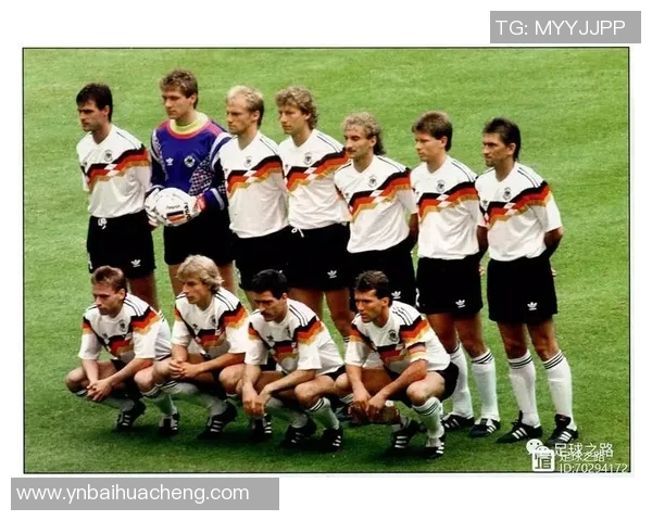 德国与墨西哥足球对决深度分析专家观点与战术解析 德国与墨西哥足球对决深度分析专家观点与战术解析