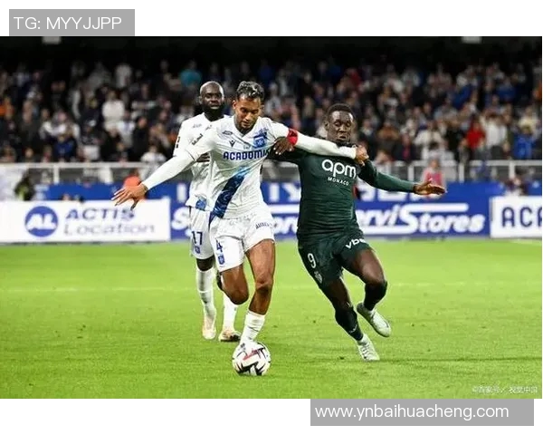 布雷斯特与欧塞尔2019年精彩对决回顾及赛季表现分析